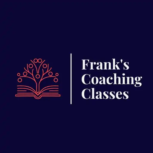 Play Franks Coaching Classes APK