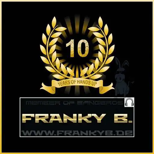 Play Franky B (Bangbros) APK