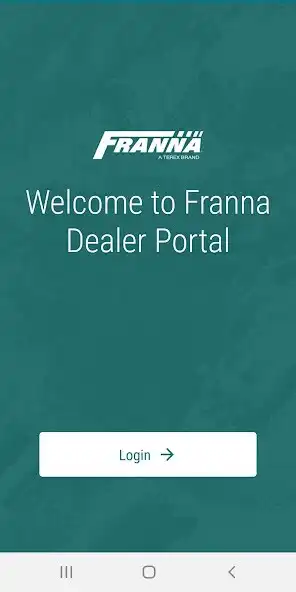 Play Franna Portal  and enjoy Franna Portal with UptoPlay