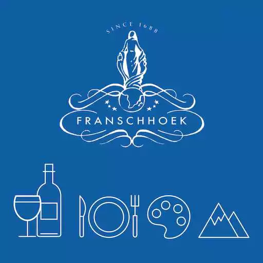 Play Franschhoek Wine Valley APK