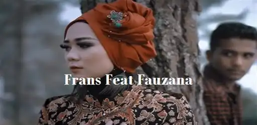 Play Frans Feat Fauzana - Panek Diawak Kayo Diurang  and enjoy Frans Feat Fauzana - Panek Diawak Kayo Diurang with UptoPlay