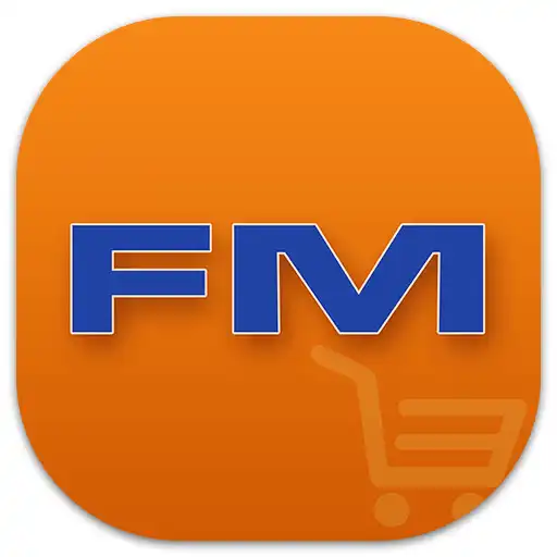 Play Franz Moser APK