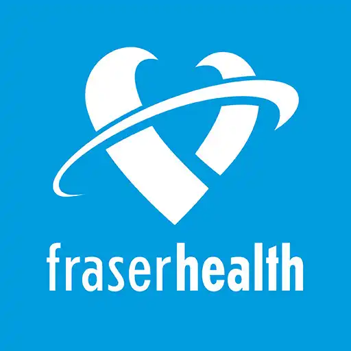 Play Fraser Health MyHealth APK