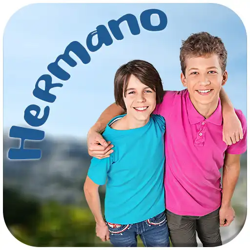 Play Frases Bonitas para un hermano APK