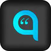 Free play online Frases Celebres - Quotez APK