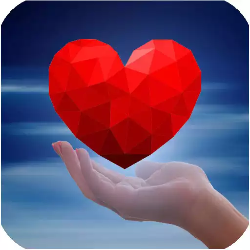 Play Frases Cristianas de Amor APK