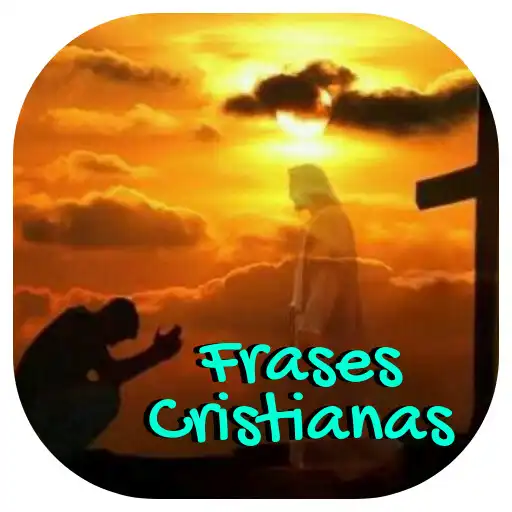 Play frases cristianas APK