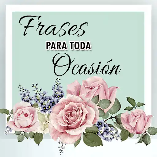 Play Frases Cristianas para Todo APK