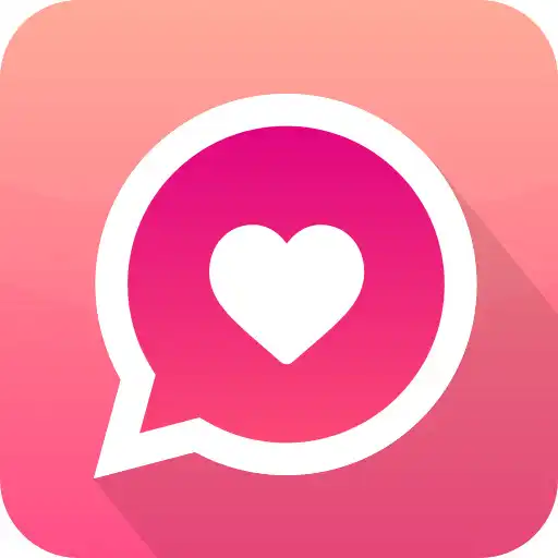 Free play online Frases de Amor para WhatsApp  APK