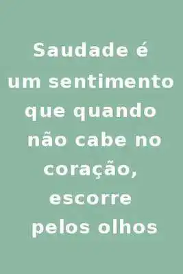 Play Frases de Felicidade