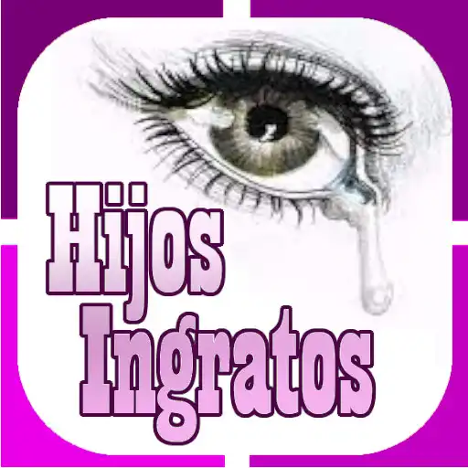 Play Frases de Hijos Ingratos APK