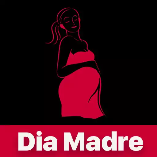 Play Frases del dia de la Madre APK