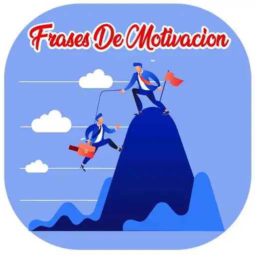 Free play online Frases de Motivación  APK