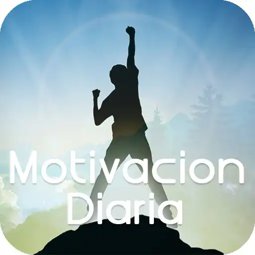 Play Frases de Motivacion Exito y Superacion 2021 APK