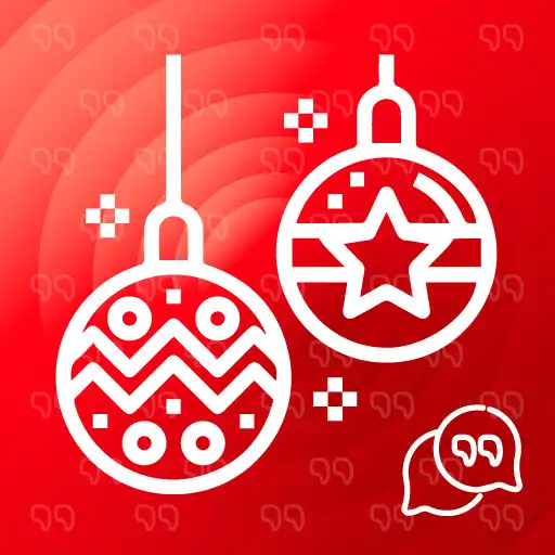 Play frases de navidad 2022 APK