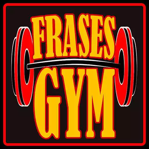 Free play online Frases Gym APK