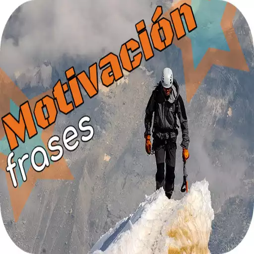 Play Frases Motivadoras APK