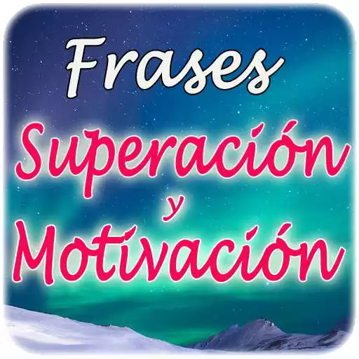 Play Frases Motivadoras Nuevas y Elegantes APK