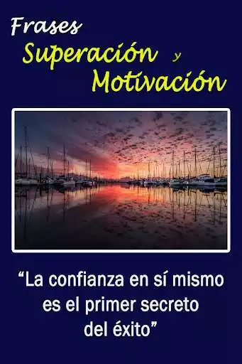 Play Frases Motivadoras Nuevas y Elegantes  and enjoy Frases Motivadoras Nuevas y Elegantes with UptoPlay