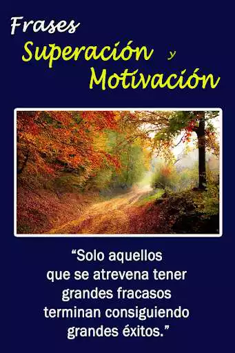 Play Frases Motivadoras Nuevas y Elegantes as an online game Frases Motivadoras Nuevas y Elegantes with UptoPlay