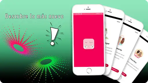 Play APK Frases para Amigos  and enjoy Frases para Amigos with UptoPlay com.pazaniapps.frasesparaamigos