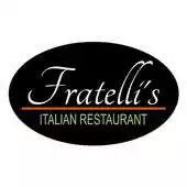 Free play online Fratellis Italian Restaurant APK