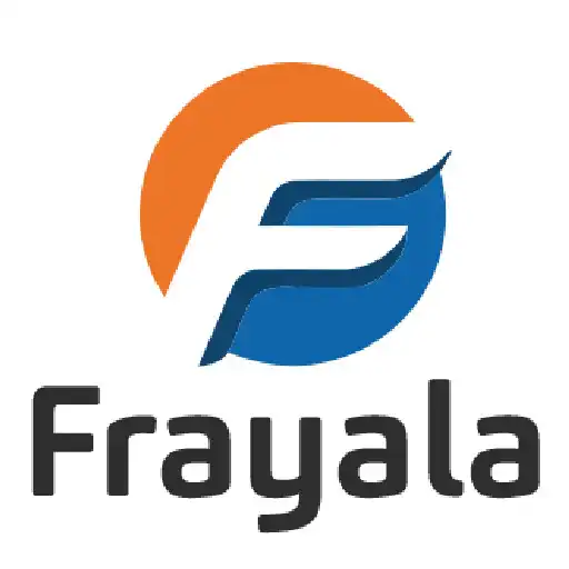 Play Frayala Job APK