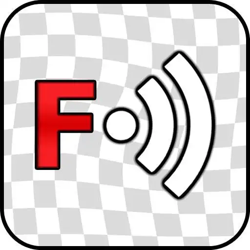 Play Freader1 - Formula Racing News APK