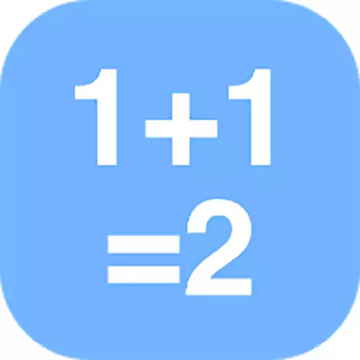 Play Freaking Math APK