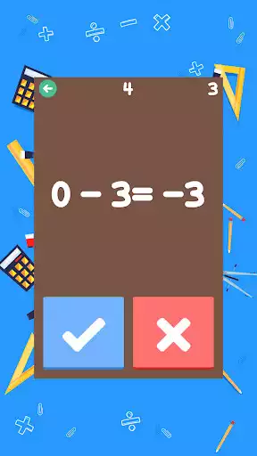 Play Freaking Math  and enjoy Freaking Math with UptoPlay