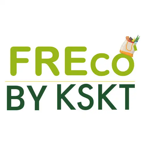 Play Freco - Fresh  Economical APK