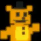 Free play online Freddy's Fazbear's Pizzeria Simulator  APK