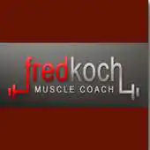 Free play online Fred Koch-Muscle Coach APK