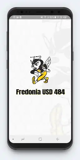 Play Fredonia USD 484  and enjoy Fredonia USD 484 with UptoPlay