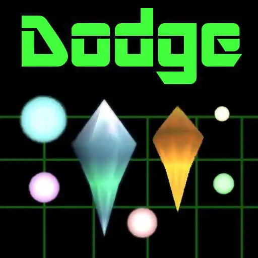 Play Free Action Game ~Dodge~ APK