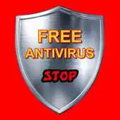 Free play online Free Antivirus APK