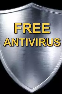 Play Free Antivirus