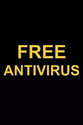 Play Free Antivirus