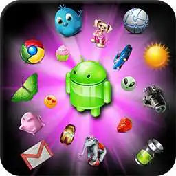 Free play online Free App Icons & Icon Packs ►  APK