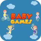 Free play online Free Baby Phone Games APK