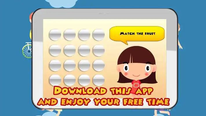 Play Free Baby Phone Games