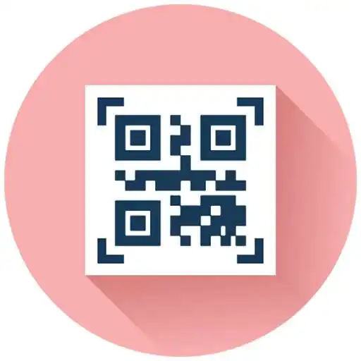 Play Free barcode reader - Qr code scan free APK