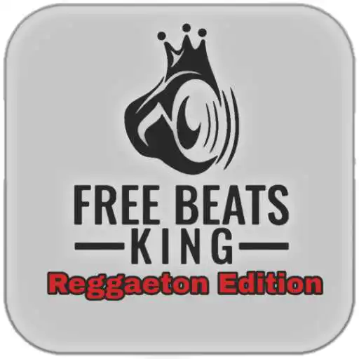 Play Free Beats King Reggaeton Edition APK