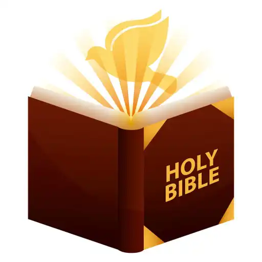 Play Free Bible Dictionary Easton APK