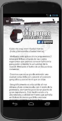 Play Free Bilbo - Guide