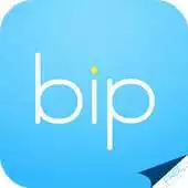 Free play online Free BiP Messenger Tips APK