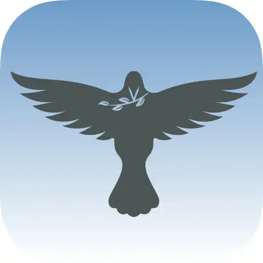 Play Freebird Pilates APK