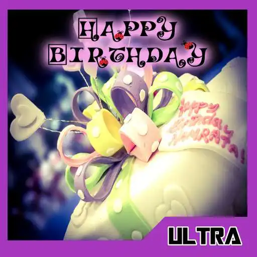 Play Free birthday Cards APK