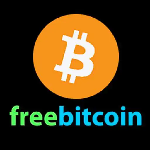 Free play online FreeBitcoin 2.0  APK