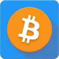 Free play online Free Bitcoin Faucet APK